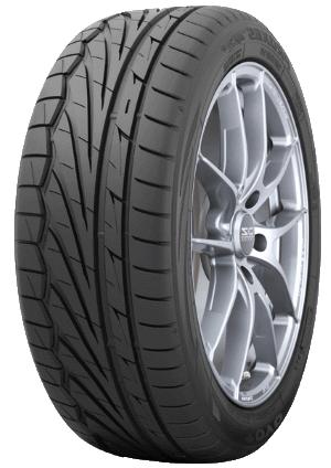 Sommerreifen Toyo Proxes TR1 215/40 R16 86W
