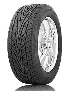 Offroadreifen-Sommerreifen Toyo Proxes S/T 3 305/40 R22 114V