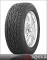 Toyo Proxes S/T 3 275/50 R21 113V
