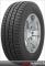 Toyo Celsius Cargo 205/65 R16C 107T