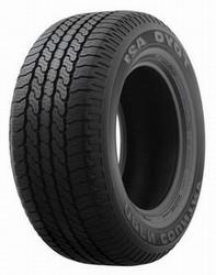 Offroadreifen-Sommerreifen Toyo OPA21 245/70 R17 108S