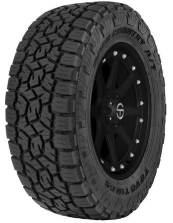 TOYO OPEN COUNTRY A/T III 225/65 R17 102H BSW
