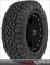 Toyo Open Country A/T III 255/70 R16 111T