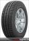 Toyo Observe Van 225/55 R17C 109H