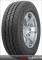 Toyo Nano Energy Van 225/70 R15C 112S