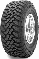 Offroadreifen-Sommerreifen Toyo Open Country M/T POR 265/65 R17 120P