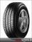 Toyo 310 135 R15 72S
