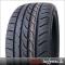 Toledo TL1000 185/65 R14 86H Toledo TL1000 185/65 R14 86H