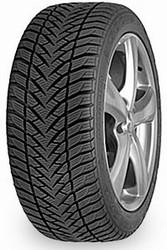 Offroadreifen-Winterreifen Goodyear UltraGrip + SUV 235/70 R16 106T
