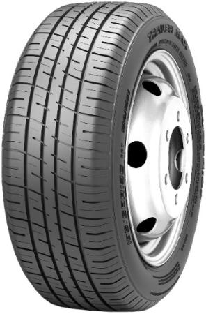 VAN-Transporter-Sommerreifen Westlake Trailer Max 195/50 R13C 104N