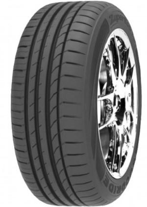 Sommerreifen Westlake Z-107 225/60 R18 100H