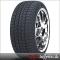 Westlake Z-507 275/40 R20 106V