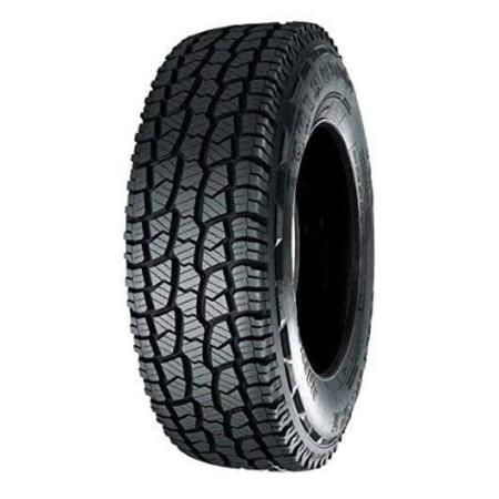 Offroadreifen-Sommerreifen Westlake SL369 235/75 R15 109S