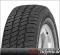 Westlake SW612 185 R14C 102R