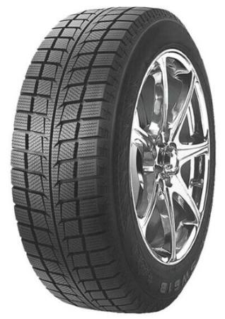 Winterreifen Westlake SW618 235/50 R17 100H