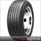 Westlake ST290 195/70 R14 96N