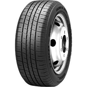 VAN-Transporter-Sommerreifen Westlake ST290 185/60 R12C 104N