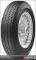 Vredestein Sprint Classic 6.40/7.00 R13 87S