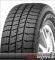 Vredestein Comtrac 2 Winter+ 215/75 R16C 116R