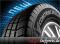 Vredestein Comtrac 2 All Season+ 215/60 R16C 103T