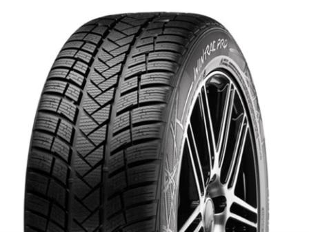 Offroadreifen-Winterreifen Vredestein Wintrac Pro * 205/65 R17 100H