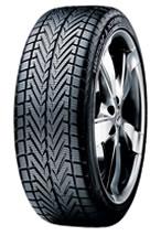 Winterreifen Vredestein Wintrac Xtreme 215/65 R15 96H
