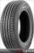Vredestein Ultrac MFS 235/55 R18 100V