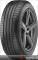 Vredestein Ultrac Pro MFS 355/25 R24 110Y