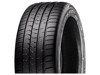 VREDESTEIN ULTRAC SATIN (VW) 255/60 R18 108W BSW