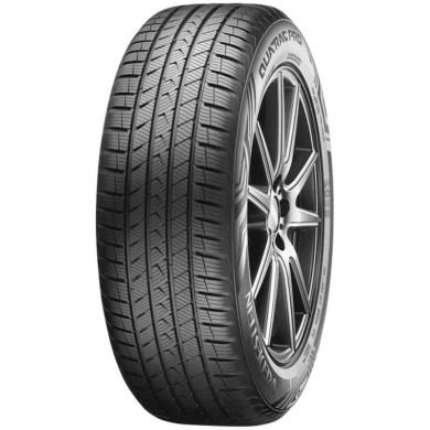 Ganzjahresreifen Vredestein Quatrac Pro MFS 275/40 R22 108Y