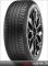 Vredestein Quatrac Pro+ MFS 275/30 R20 97Y