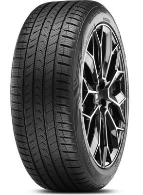 VREDESTEIN QUATRAC PRO+ 235/65 R17 108W FSL BSW XL