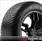 Vredestein Quatrac 205/55 R16 91V