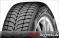 Vredestein Nordtrac 2 MFS 225/50 R17 98T