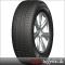 Victory ROAD AS VAN 185 R14C 102R