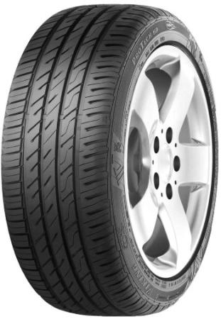 Sommerreifen Viking PROTECH HP 245/40 R17 91Y