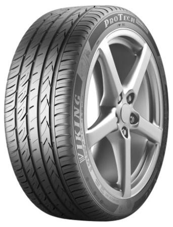Sommerreifen Viking PROTECH NEW GEN 225/60 R18 107W