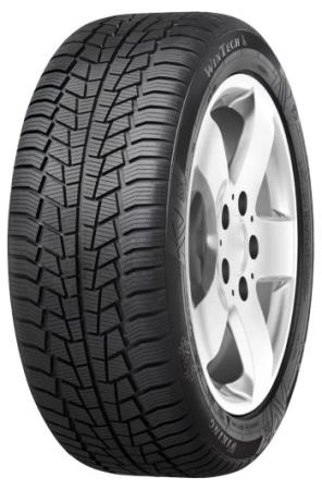 Viking WinTech 225/40 R18 92V