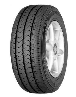 VAN-Transporter-Sommerreifen Viking TRANSTECH 2 195/70 R15C 104R