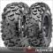Cst Stag, CU-58 TL 27x11.00R14 (275/55R14) 60M