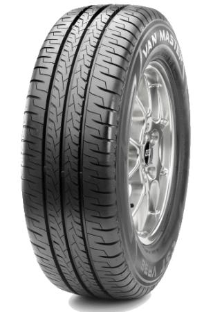 VAN-Transporter-Sommerreifen CST Van Master, VR36 185 R14C 102R
