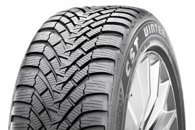 Winterreifen CST Medallion Winter, WCP1 MFS 245/40 R18 97W