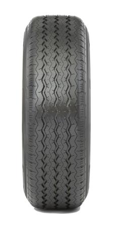 Anhaenger-Oldtimer CST Trailermaxx Eco, CL31N 185 R14C 104N