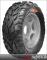 Cst CU-19 TL Front 24x8.00-12 40M