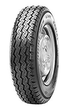 VAN-Transporter-Sommerreifen CST CL-02 145 R12C 86N