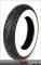 Cst C-6513 ww TL 3.50-10 51J