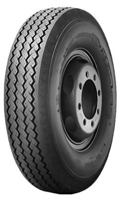 Anhaenger-Oldtimer CST C-824, Trailermaxx 5.20/5.00-10 74M