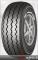 Cst C-834, Trailermaxx 18.5x8.5-8 78M