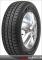 Cst Van Master All Season, ACT1 215/60 R17C 109T