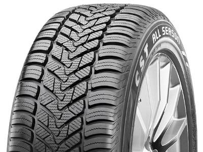 CST MEDALLION ALL SEASON ACP1 235/60 R18 107W BSW XL